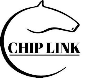 CHIP LINK logo