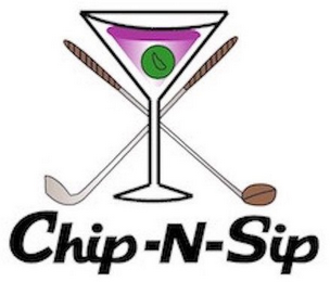 CHIP-N-SIP logo