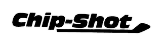 CHIP-SHOT logo