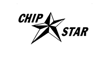 CHIP STAR logo