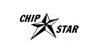 CHIP STAR logo