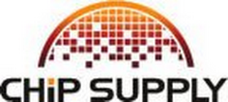 CHIP SUPPLY logo