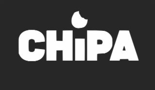 CHIPA logo