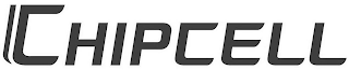 CHIPCELL logo