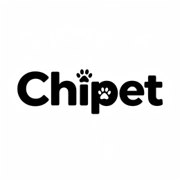 CHIPET logo