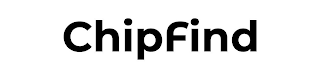 CHIPFIND logo