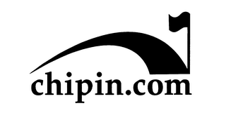 CHIPIN.COM logo
