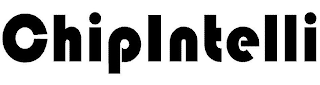 CHIPINTELLI logo