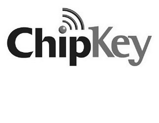 CHIPKEY logo