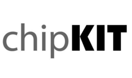 CHIPKIT logo