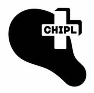 CHIPL logo