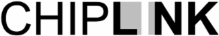 CHIPLINK logo