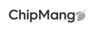 CHIPMANGO logo