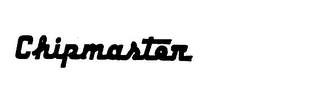 CHIPMASTER logo