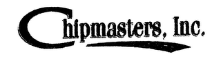 CHIPMASTERS, INC. logo