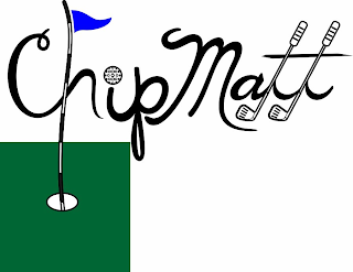 CHIPMATT logo