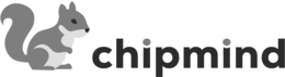 CHIPMIND logo