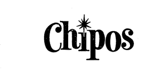 CHIPOS logo