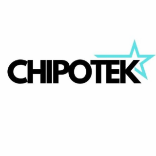 CHIPOTEK logo