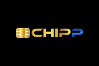 CHIPP logo