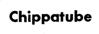 CHIPPATUBE logo
