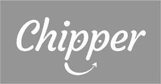 CHIPPER logo