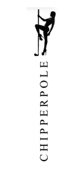CHIPPERPOLE logo