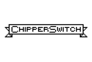 CHIPPERSWITCH logo