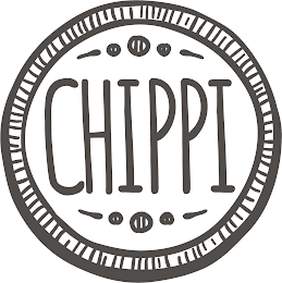CHIPPI logo