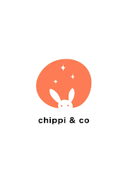 CHIPPI & CO logo