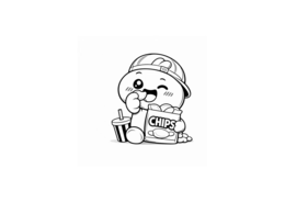 CHIPS