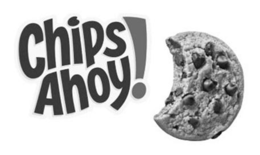 CHIPS AHOY! logo