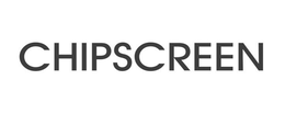 CHIPSCREEN logo
