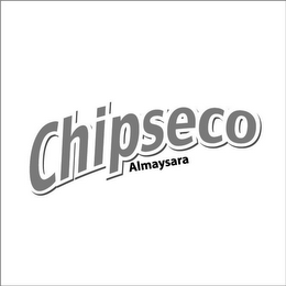 CHIPSECO ALMAYSARA logo