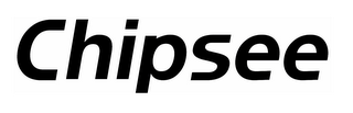 CHIPSEE logo