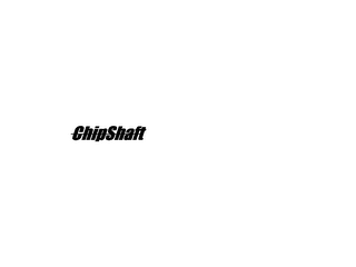 CHIPSHAFT logo