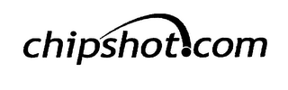 CHIPSHOT.COM logo