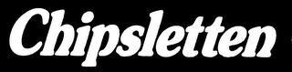 CHIPSLETTEN logo