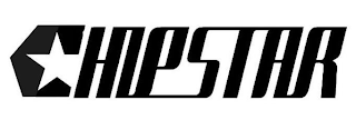 CHIPSTAR logo