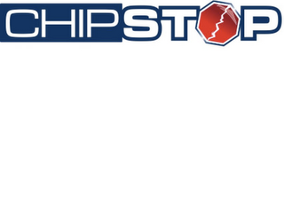 CHIPSTOP logo