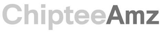CHIPTEEAMZ logo
