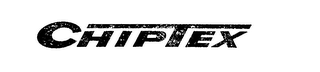 CHIPTEX logo