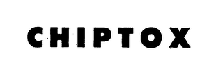 CHIPTOX logo