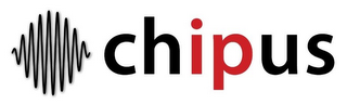 CHIPUS