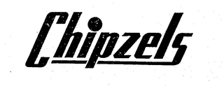 CHIPZELS logo