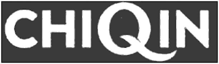 CHIQIN logo