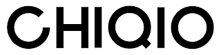 CHIQIO logo