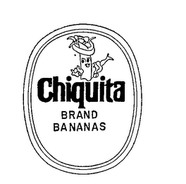 CHIQUITA