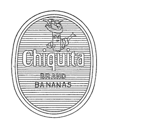 CHIQUITA