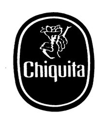 CHIQUITA logo